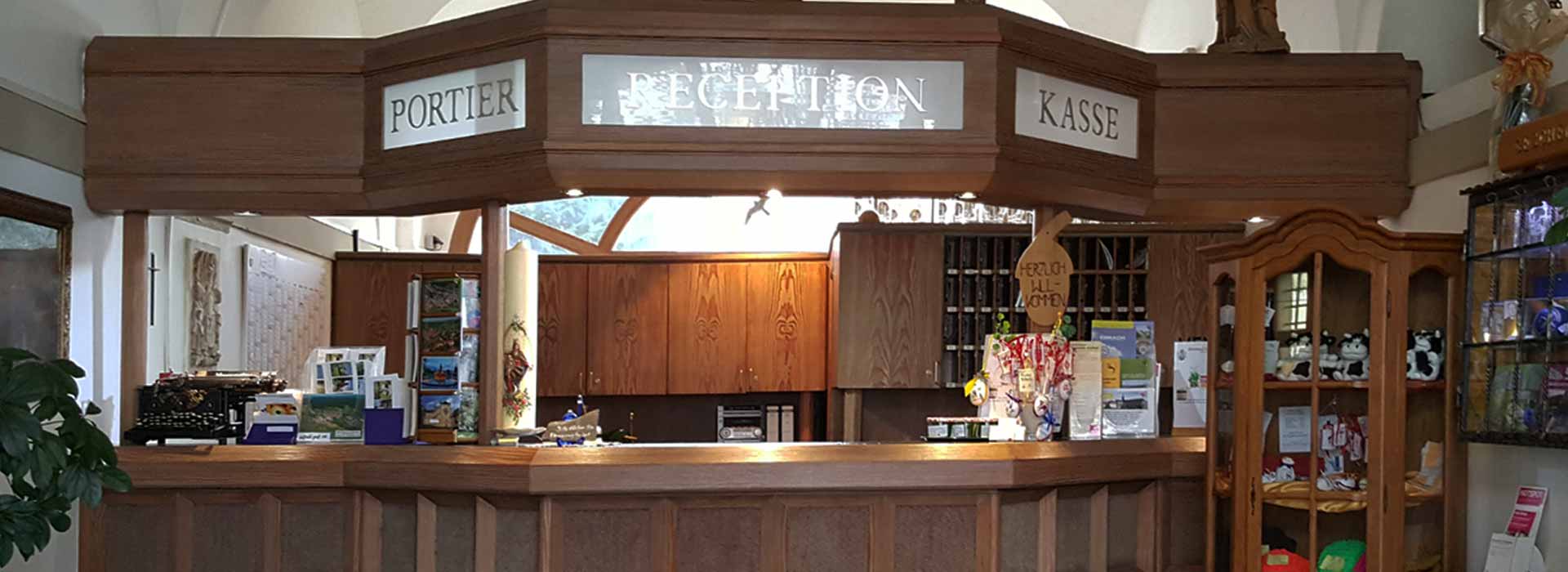 Ebrach Klosterbräu Zimmer Preise