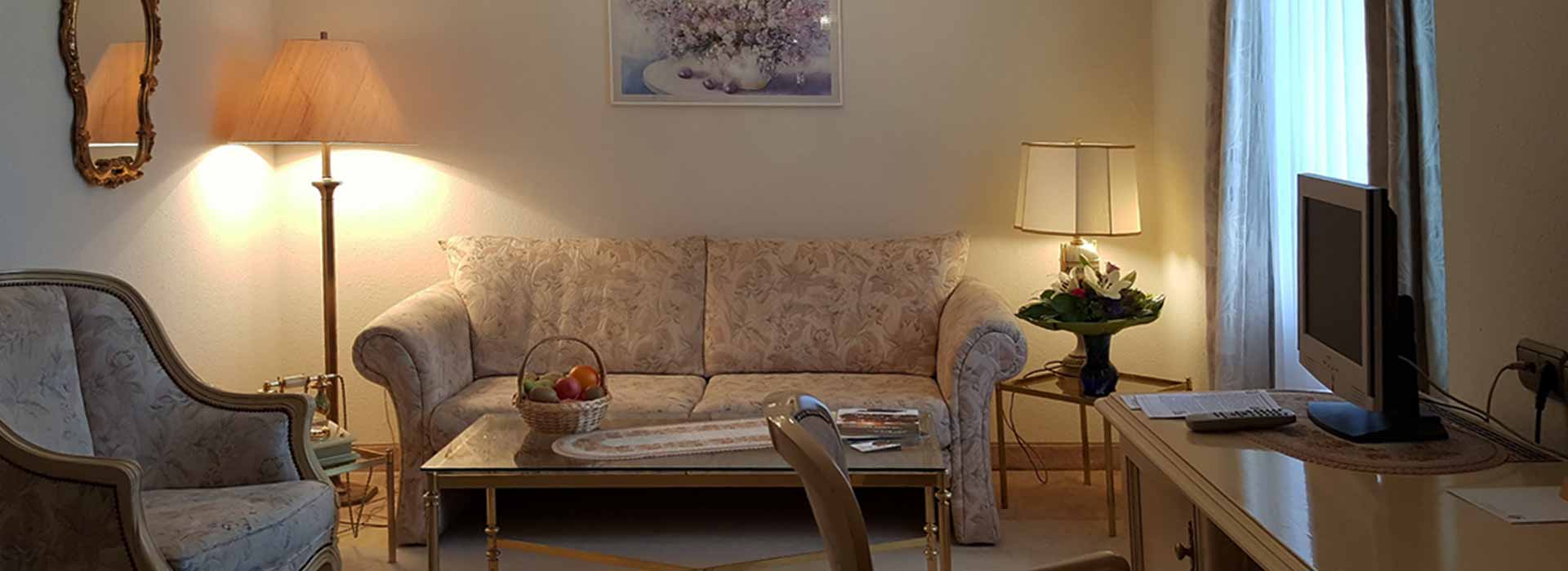 Ebrach Klosterbräu Angebote Arrangements Hotel Baumwipfelpfad