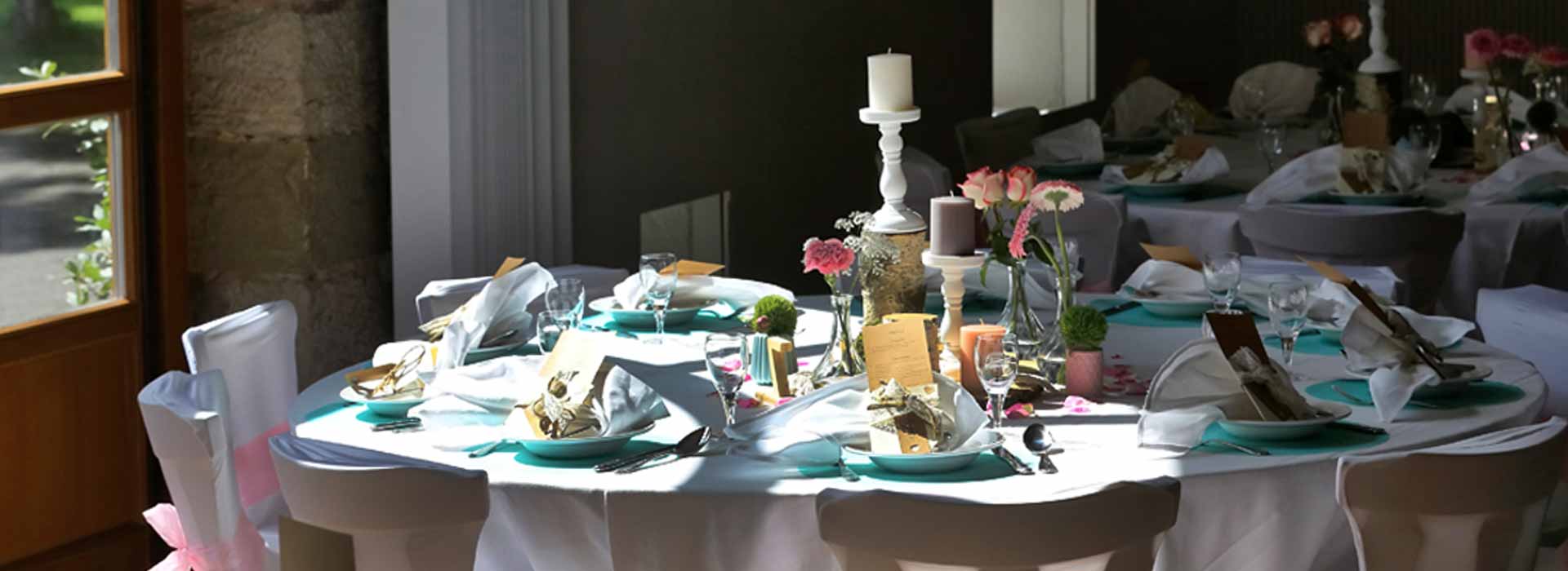 Ebrach Klosterbräu Feiern Hochzeit Veranstaltung