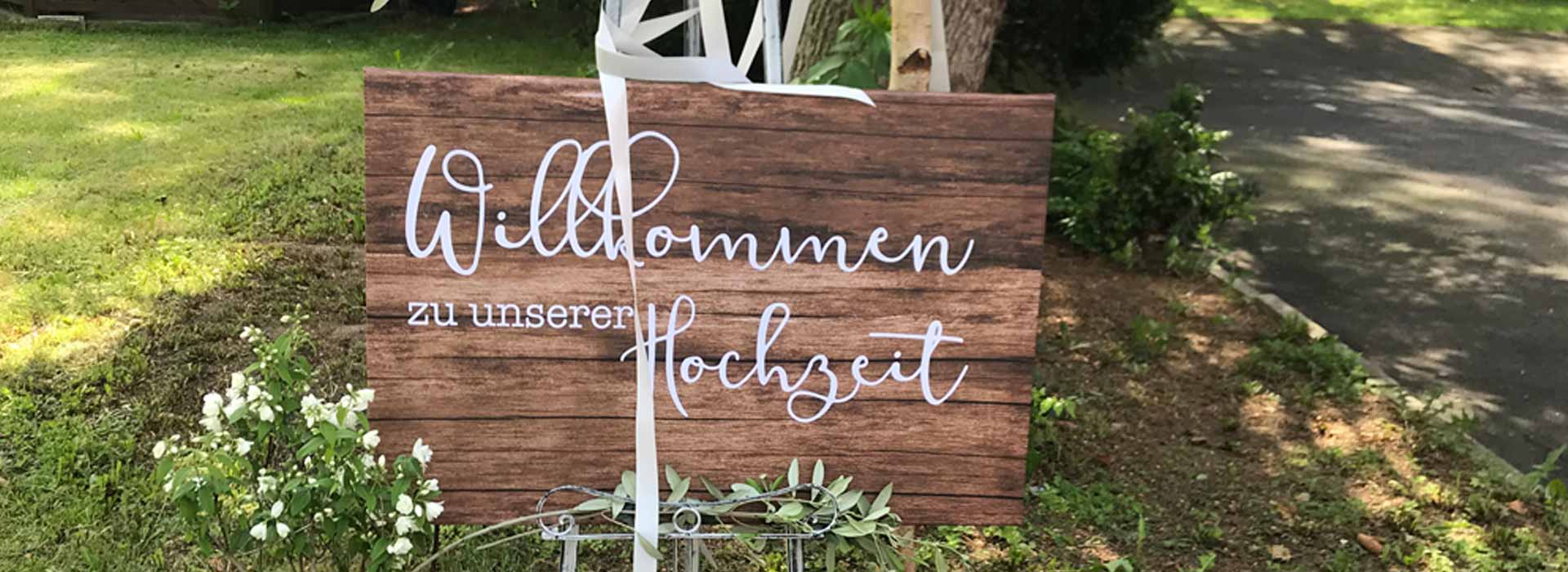 Ebrach Klosterbräu Hochzeit feiern Location