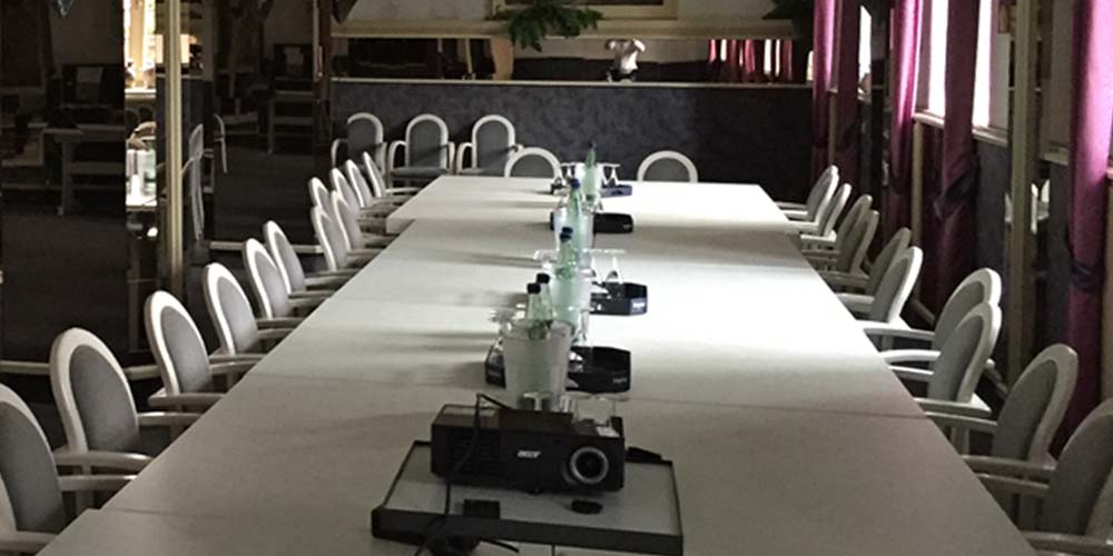 tagungen veranstaltungen seminare workshops Ebrach Landidyll